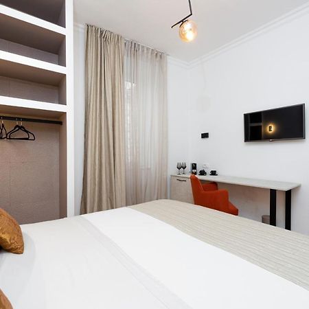 Villa Homa Dubrovnik Extérieur photo