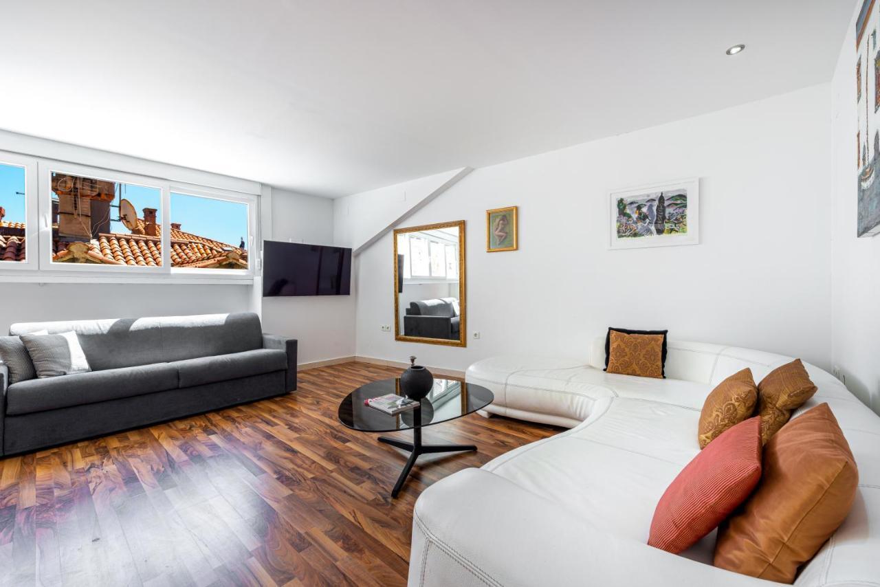 Villa Homa Dubrovnik Extérieur photo