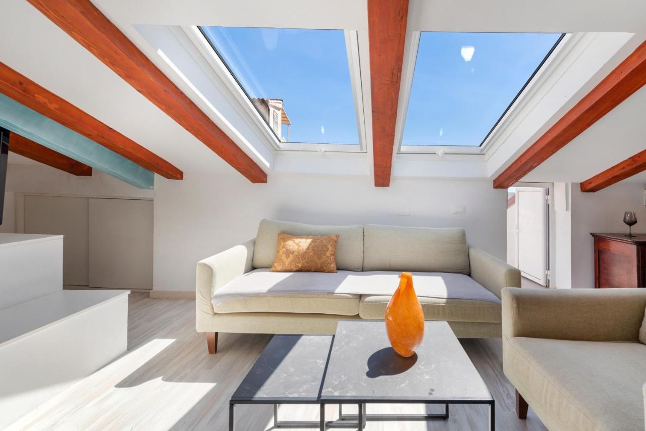 Villa Homa Dubrovnik Extérieur photo