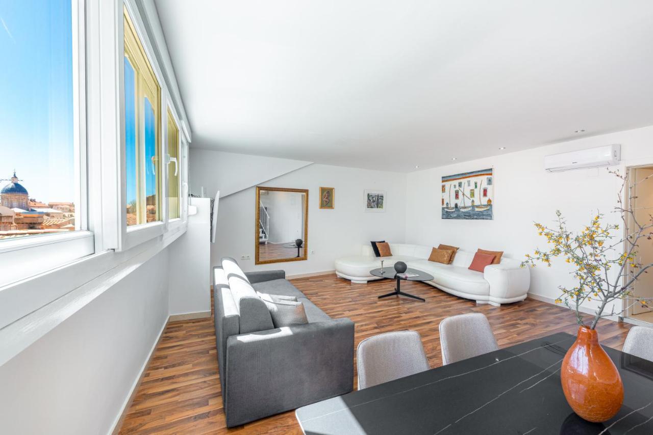 Villa Homa Dubrovnik Extérieur photo