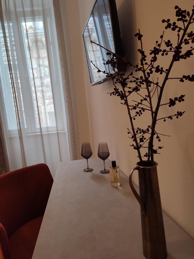 Villa Homa Dubrovnik Extérieur photo