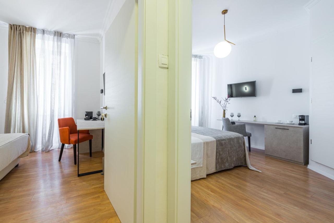 Villa Homa Dubrovnik Extérieur photo