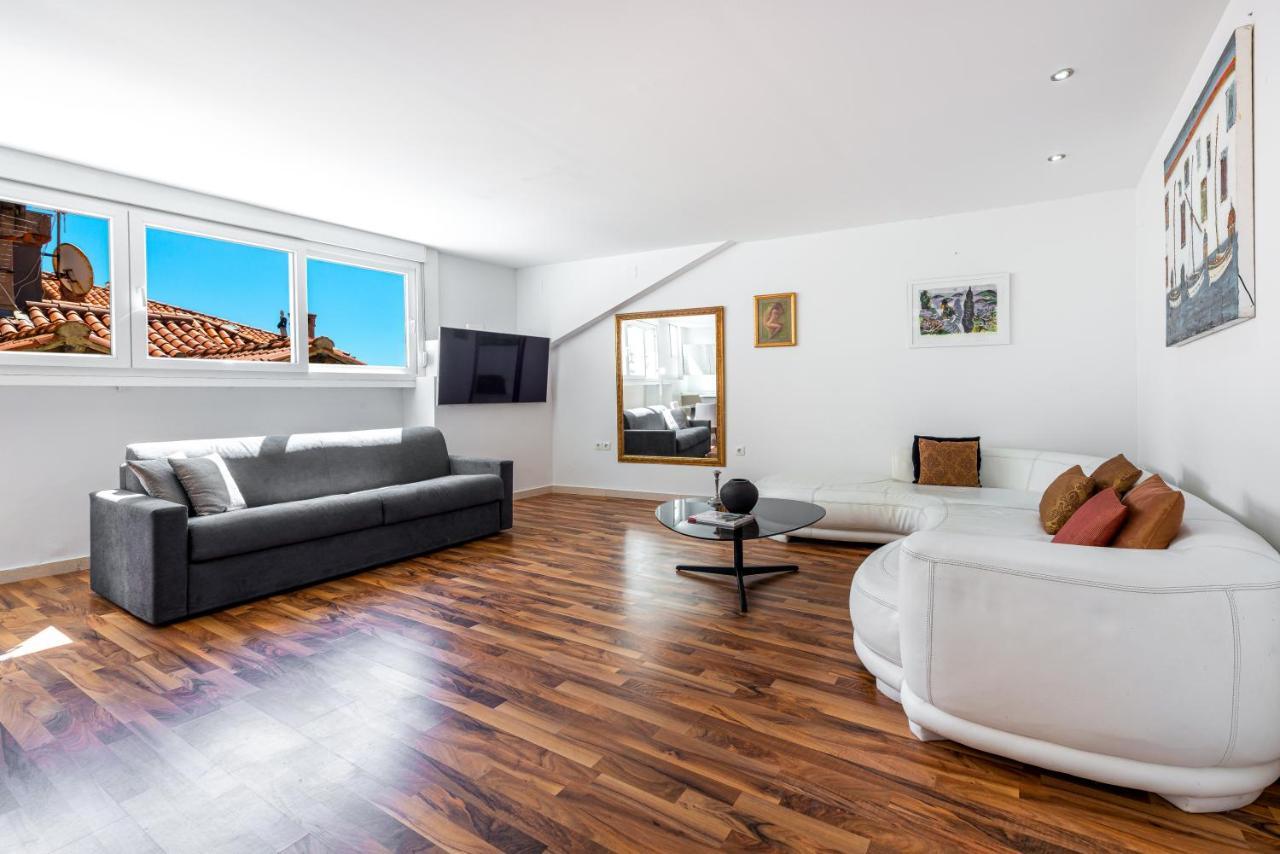 Villa Homa Dubrovnik Extérieur photo