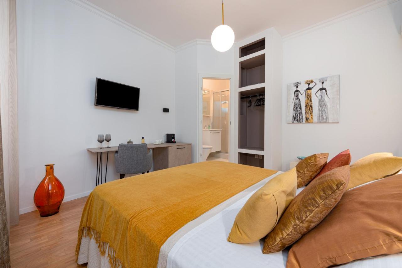 Villa Homa Dubrovnik Extérieur photo