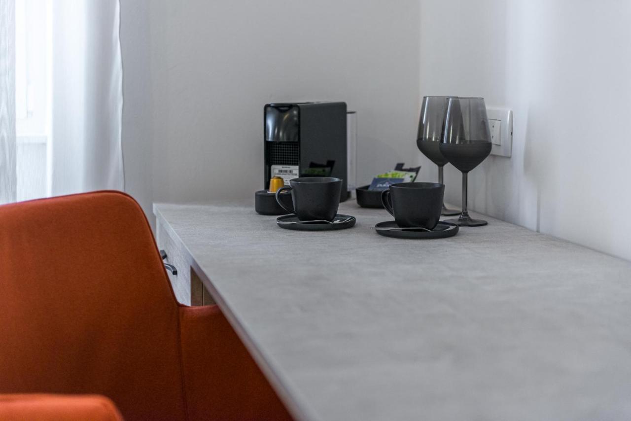 Villa Homa Dubrovnik Extérieur photo