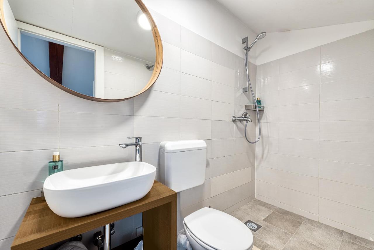Villa Homa Dubrovnik Extérieur photo