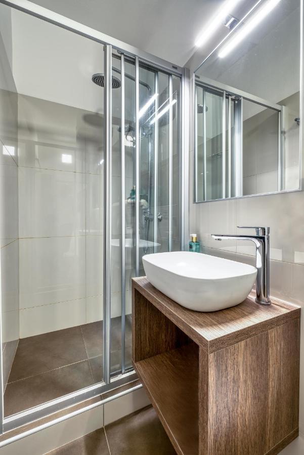 Villa Homa Dubrovnik Extérieur photo