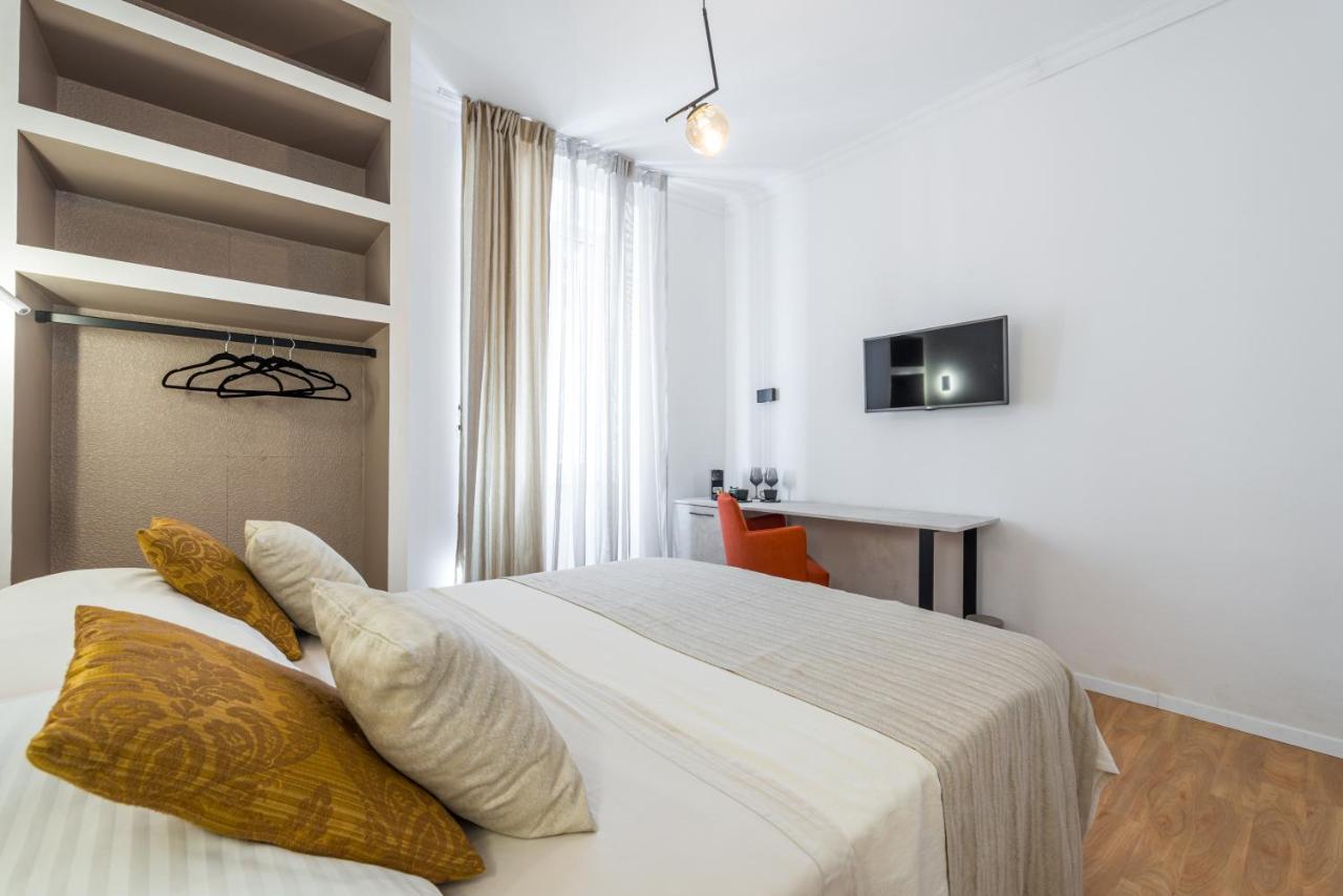 Villa Homa Dubrovnik Extérieur photo