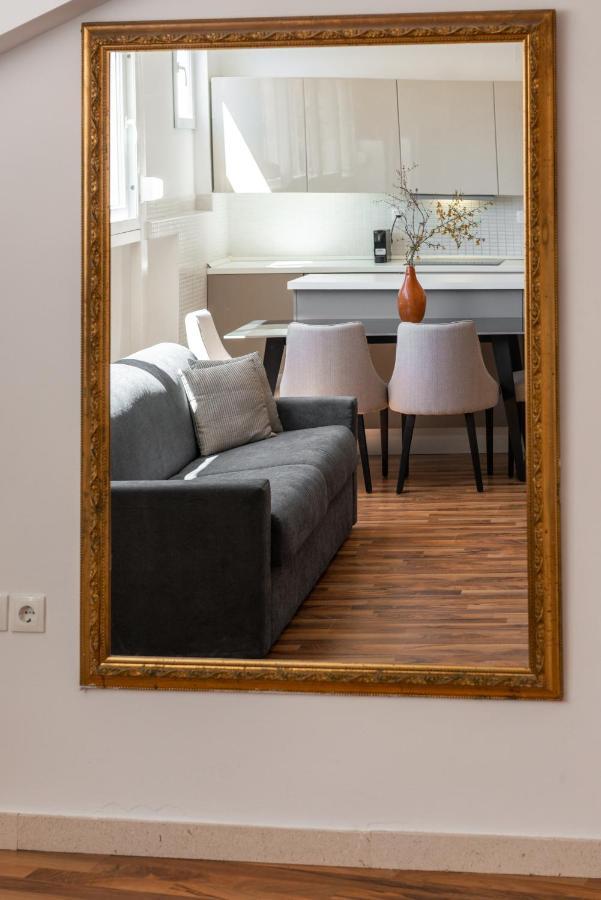 Villa Homa Dubrovnik Extérieur photo