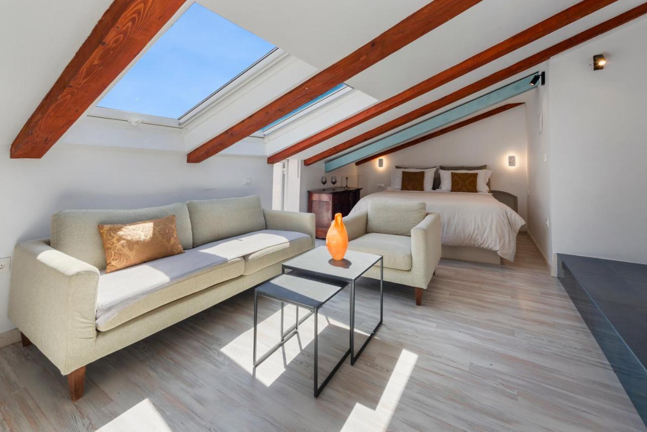 Villa Homa Dubrovnik Extérieur photo