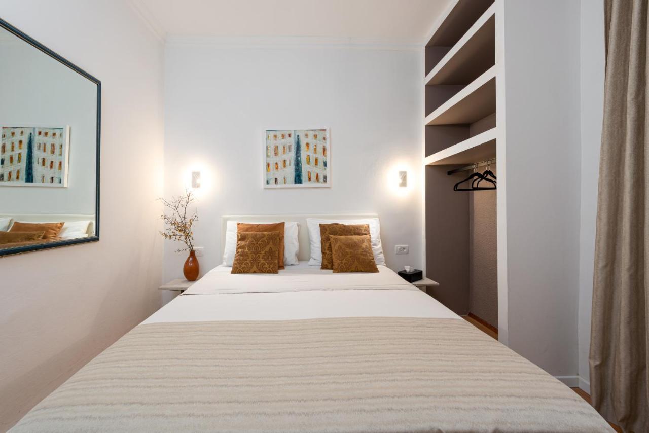 Villa Homa Dubrovnik Extérieur photo