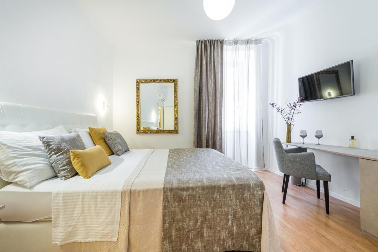 Villa Homa Dubrovnik Extérieur photo