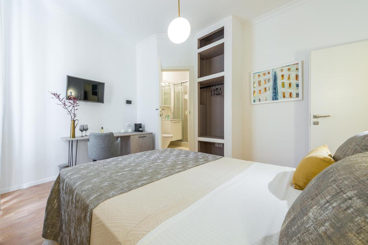 Villa Homa Dubrovnik Extérieur photo