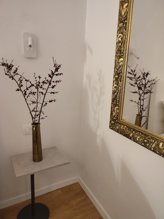 Villa Homa Dubrovnik Extérieur photo