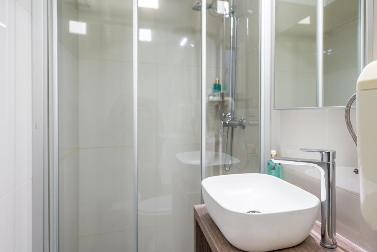Villa Homa Dubrovnik Extérieur photo