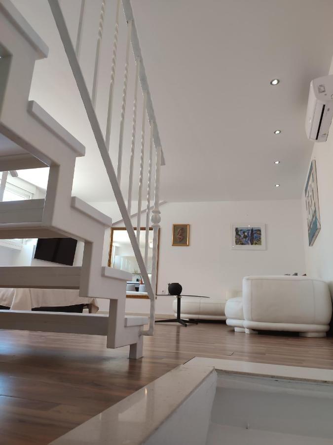 Villa Homa Dubrovnik Extérieur photo