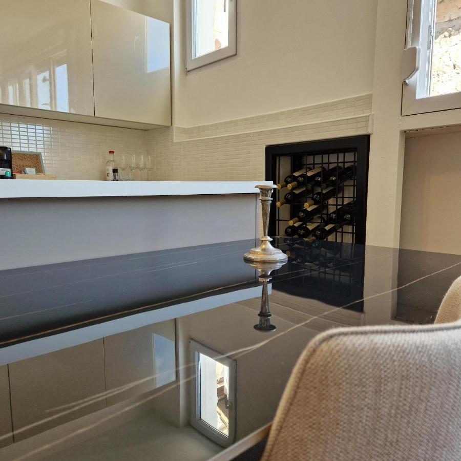 Villa Homa Dubrovnik Extérieur photo