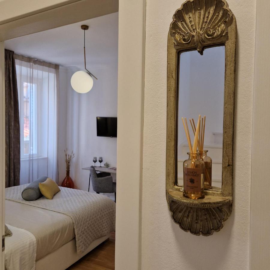 Villa Homa Dubrovnik Extérieur photo
