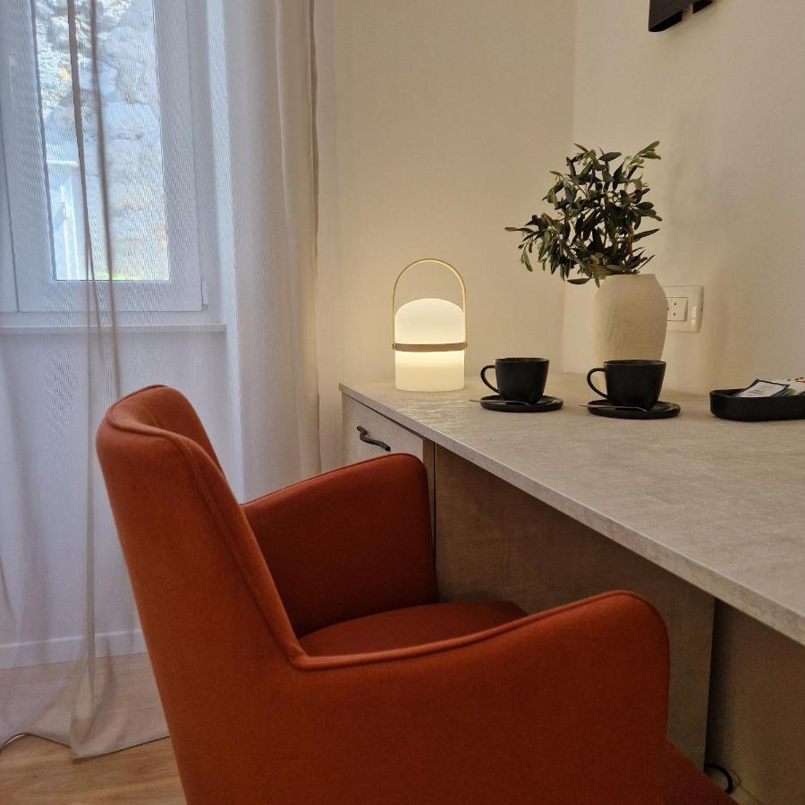 Villa Homa Dubrovnik Extérieur photo