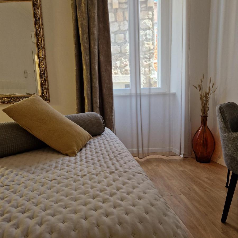 Villa Homa Dubrovnik Extérieur photo