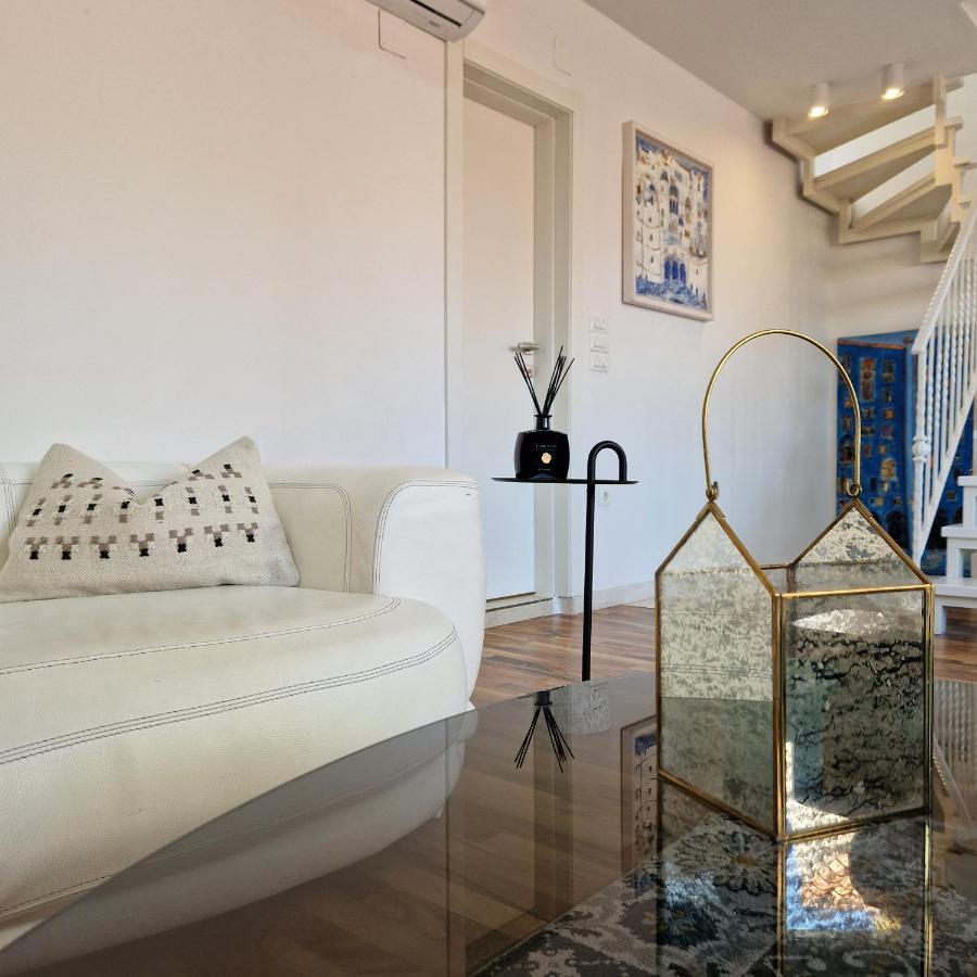 Villa Homa Dubrovnik Extérieur photo