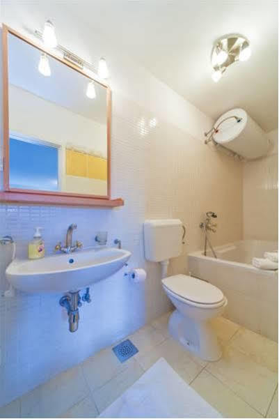 Villa Homa Dubrovnik Extérieur photo